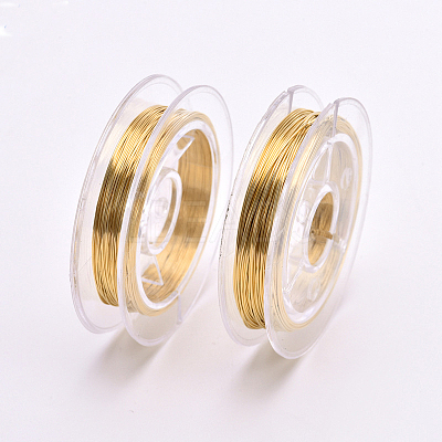 Round Stainless Steel Wire X-MCOR-PW0001-10A-1