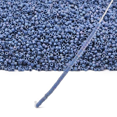 MIYUKI Delica Beads SEED-X0054-DB2317-1