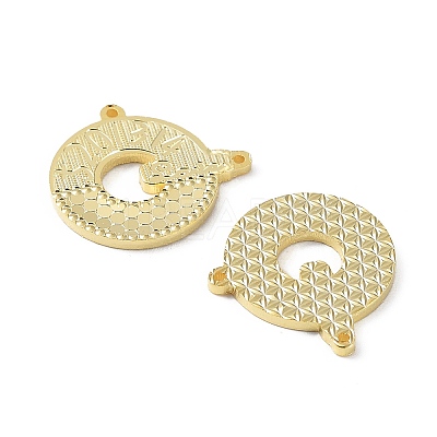 925 Sterling Silver Charms STER-C003-21G-1