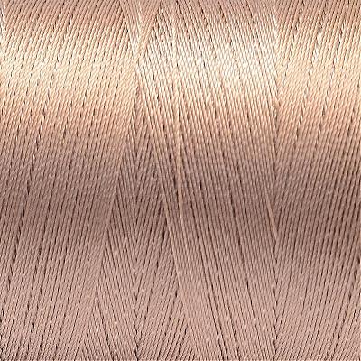 210D/3 Tex70 Nylon Sewing Thread NWIR-N006-01E-0.2mm-1