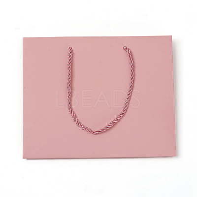 Kraft Paper Bags CARB-G004-A07-1