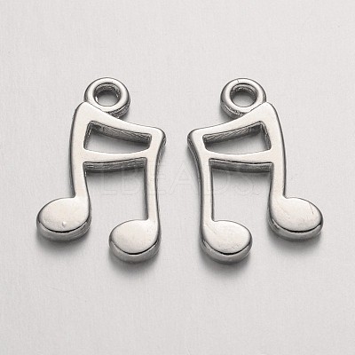 Tibetan Style Alloy Pendants LS-TIBEP-R169-P-LF-1