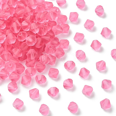 Preciosa&reg Crystal Beads X-PRC-BA5-70010-840-1