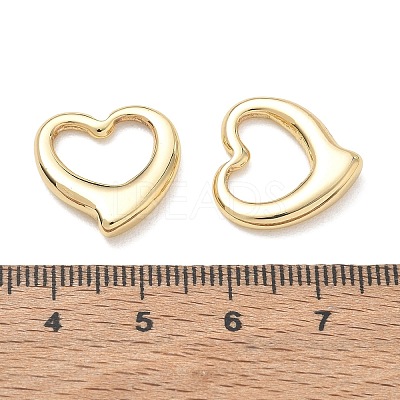 304 Stainless Steel Linking Rings SA-CBA3037-22G-02-1