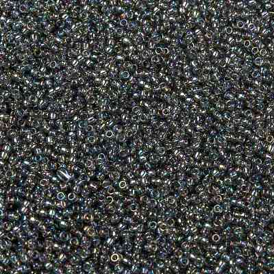 TOHO Round Seed Beads SEED-XTR15-0176B-1