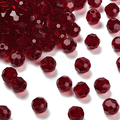 Preciosa&reg Crystal Beads Y-PRC-BB4-90090-1