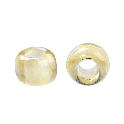 TOHO 8/0 Round Beads X-SEED-TR08-0948-1
