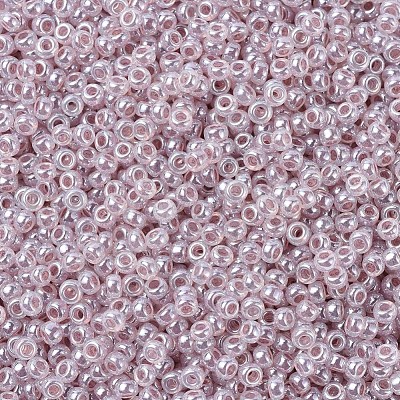 MIYUKI Round Rocailles Beads SEED-X0054-RR0542-1