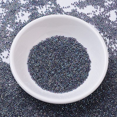 MIYUKI Delica Beads SEED-X0054-DB0059-1