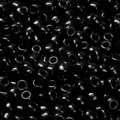 TOHO 3/0 Round Beads SEED-XTR03-0049-1
