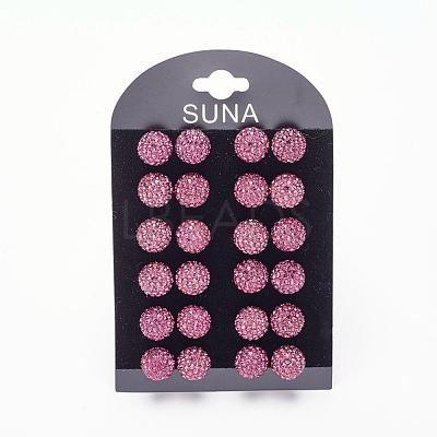 Valentines Day Gift for Her Q286G-204-1