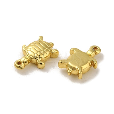 304 Stainless Steel Pendants STAS-Q322-18G-1