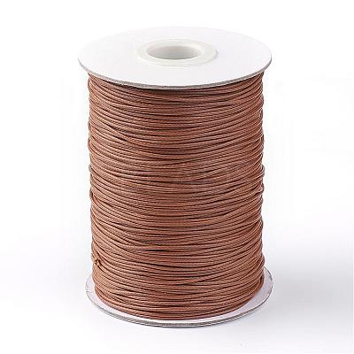 Korean Waxed Polyester Cord YC1.0MM-A139-1