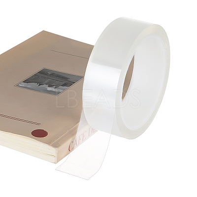 10M Acrylic Adhesive Tape TOOL-WH0136-205A-1