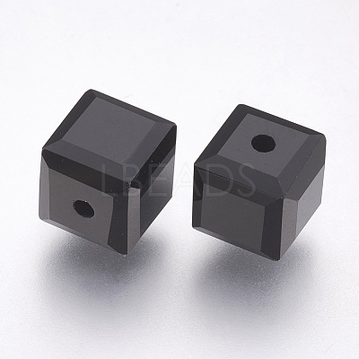 K9 Glass SWAR-F074-8x8mm-23-1
