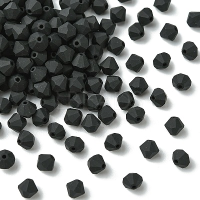 Preciosa&reg Crystal Beads Y-PRC-BA5-23980-840-1