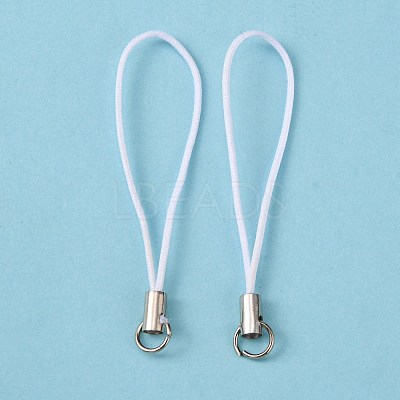 Mobile Phone Strap X-SCW018-1