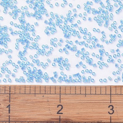 MIYUKI Delica Beads X-SEED-J020-DB1229-1
