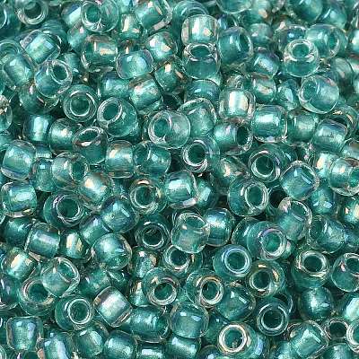 TOHO 6/0 Round Beads SEED-XTR06-0264-1