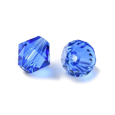 K9 Glass GLAA-R001-08-11-1
