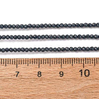 Cat Eye Beads Strands CE-I005-A55-1