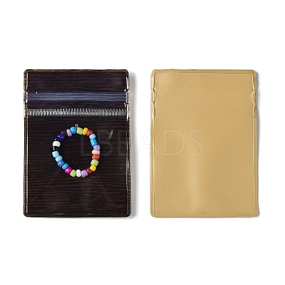 PVC Resealable Bags OPP-G003-01B-02-1
