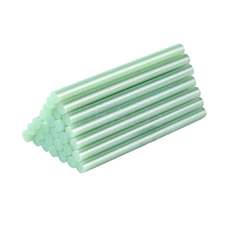 Plastic Glue Gun Sticks DIY-C044-01F-1