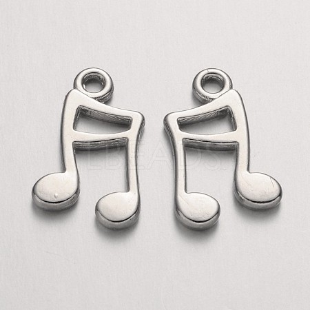 Tibetan Style Alloy Pendants LS-TIBEP-R169-P-LF-1