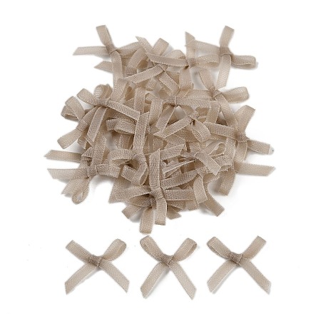 Nylon Costume Accessories DIY-A052-02-05-1