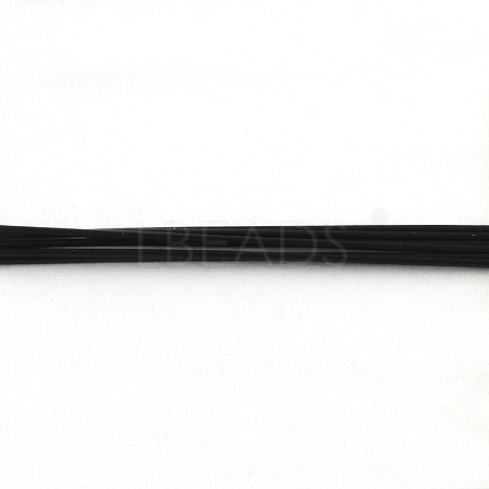 Tiger Tail Wire TWIR-S002-1.0mm-10-1