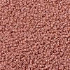 MIYUKI Delica Beads SEED-X0054-DB1363-3