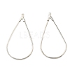 Iron Pendants RN-N001-01P-2