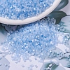 MIYUKI Delica Beads SEED-MY11-DB0831-1