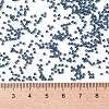 TOHO 15/0 Round Beads SEED-JPTR15-0511-4