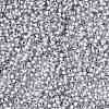 TOHO 15/0 Round Beads SEED-JPTR15-0261-2