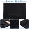 2M Polyester Mesh Fabric DIY-WH0308-487A-3