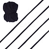 20 Yards Nylon Ribbon OCOR-TA0002-92-2