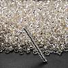 TOHO 6/0 Round Beads SEED-TR06-0021-2
