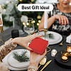 Rhombus Textured Cardboard Gift Storage Boxes CON-TAC0010-03B-04-12