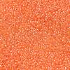 MIYUKI Round Rocailles Beads SEED-X0054-RR0236-3
