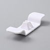 Plastic Cable Management Clips AJEW-WH0250-41A-3