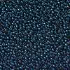 TOHO Round Seed Beads X-SEED-TR11-0385-2