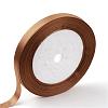 Single Face Satin Ribbon RC50MMY-A072-1