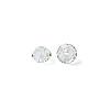 Preciosa&reg Crystal Beads Y-PRC-BA3-00030-3