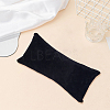 2Pcs Velvet Watch Pillow Jewelry Displays ODIS-BBC0001-07B-7