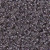 MIYUKI Round Rocailles Beads SEED-JP0008-RR2195-3