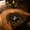 AHADEMAKER Divination Sets AJEW-GA0005-67L-4