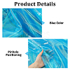 3M Laser Polyester Fabric DIY-HS0002-52B-4