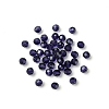 Preciosa&reg Crystal Beads Y-PRC-BB4-20480-4