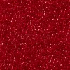 MIYUKI Round Rocailles Beads SEED-X0056-RR0140-3